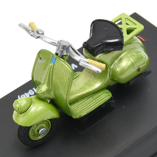 1/32 VESPA 125 1948ǯߥ˥奢ǥ