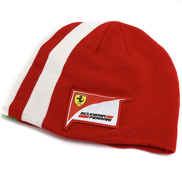 Scuderia Ferrariƥॹåѥ󥿡å