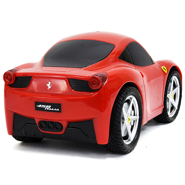 Ferrari458 ITALIA R/Cǥ