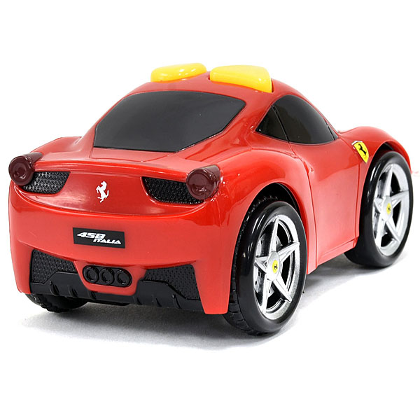 Ferrari458 ITALIAåǥ