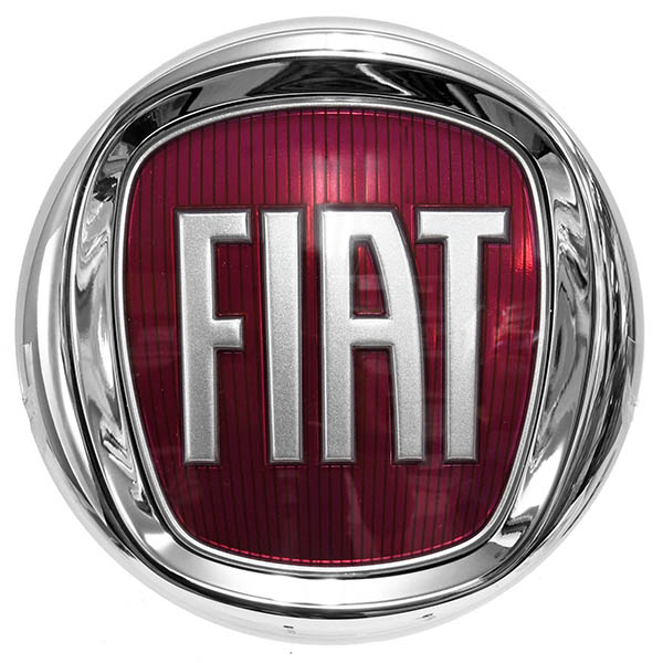 FIAT֥(ե/95mm)