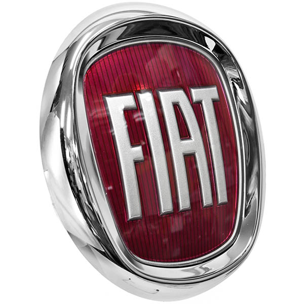 FIAT֥(ꥢ/95mm)