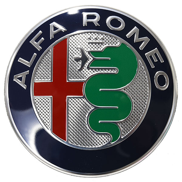 Alfa RomeoNew֥