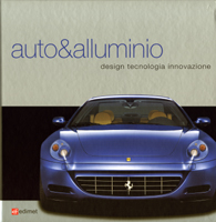 AUTO&ALLUMINO TECHNOLOGIA INNOVAZIONE