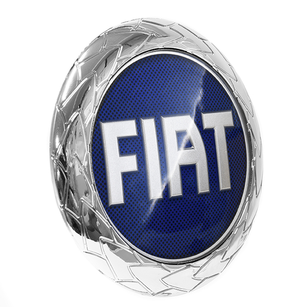 FIAT֥(ꥢ/֥롼/85mm)