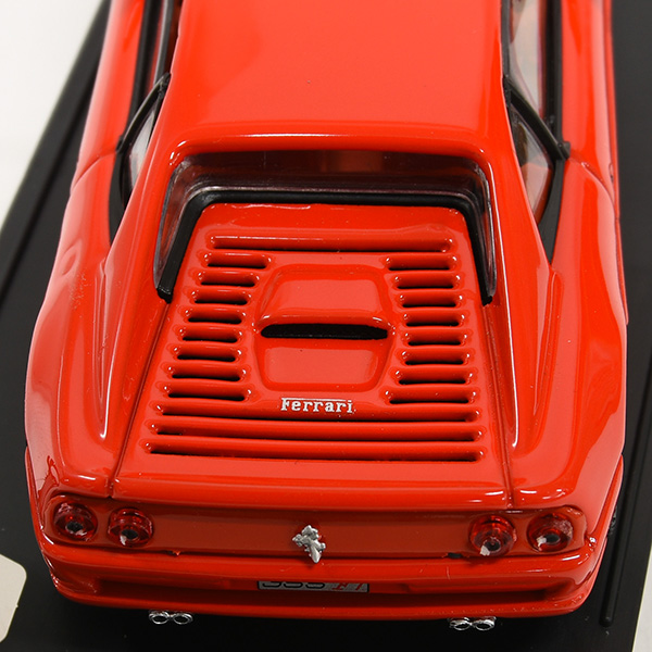 1/43 Ferrari F355 F1 berlinettaߥ˥奢ǥ