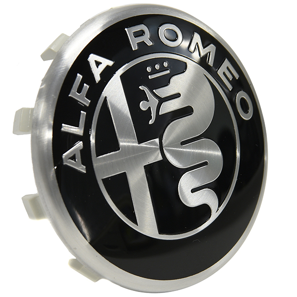 Alfa RomeoNew֥(Υȡ)ۥ륻󥿡å(Alfa 159/Brera/Spider/Giulietta/GIULIA/STELVIO)