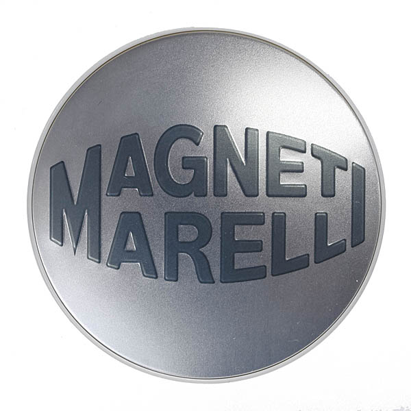 MAGNETI MARELLIۥ륻󥿡å(С)