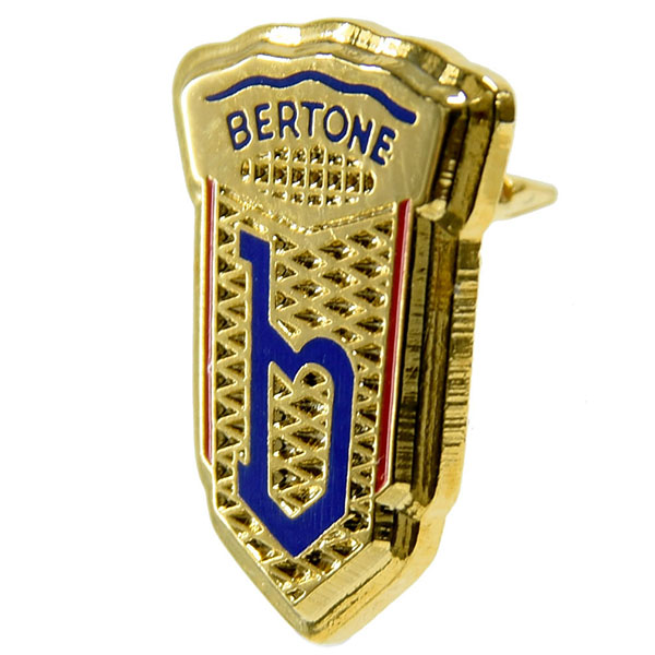 BERTONE֥ԥХå()