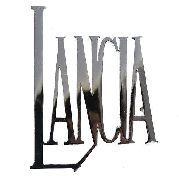 LANCIAɥ֥