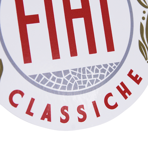 FIATCLASSICHEƥå