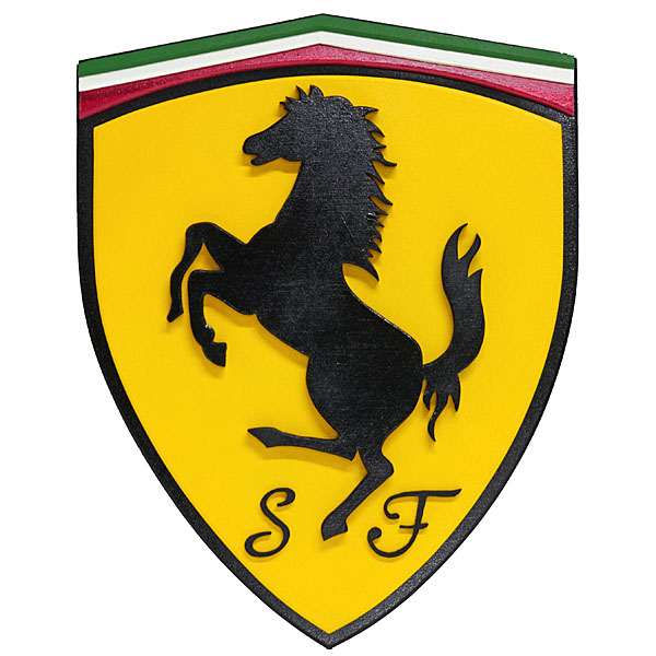 Scuderia Ferrari֥֥