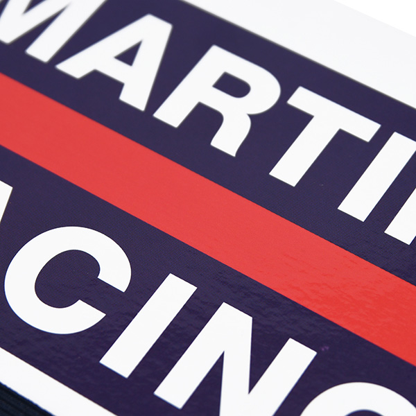 MARTINI RACINGեΡȥ֥å