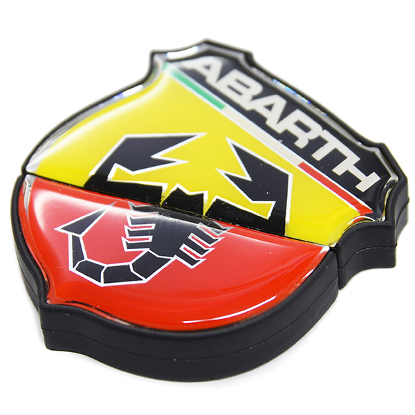 ABARTH֥෿USB/16GB