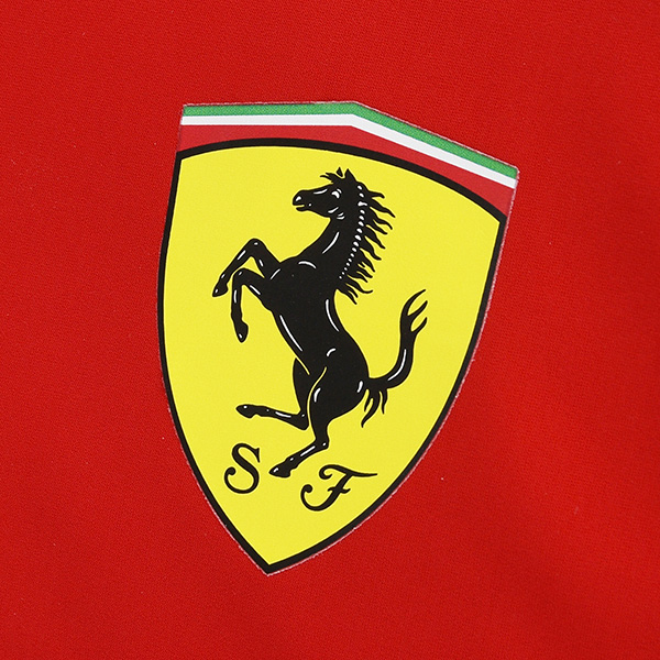 Scuderia Ferrari 2018ƥॹåѥեȥ른㥱å