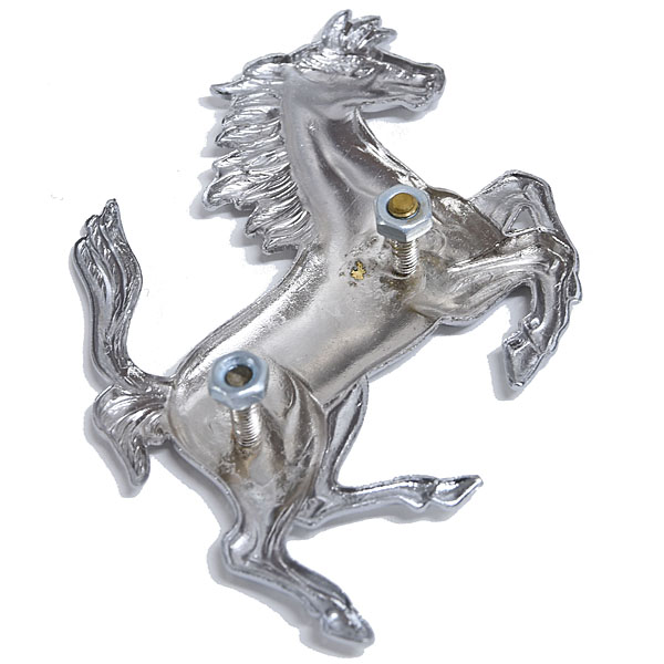 Cavallino֥ (Medium)