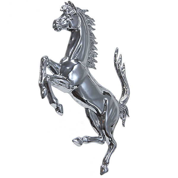 Cavallino֥ (Large)