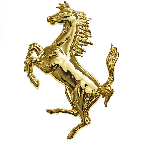 Cavallino֥ (Large)