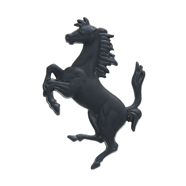 Cavallino֥ (Medium)