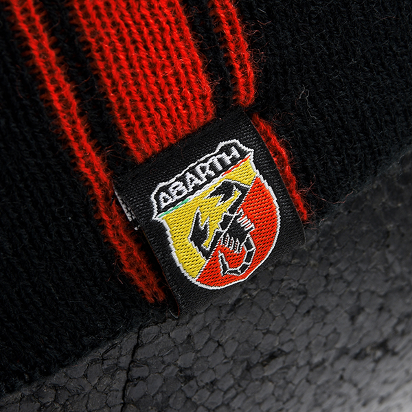 ABARTH˥åȥå