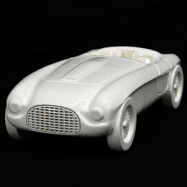 1/12 Carrozzeria TouringեFerrari 166 Barchetta֥