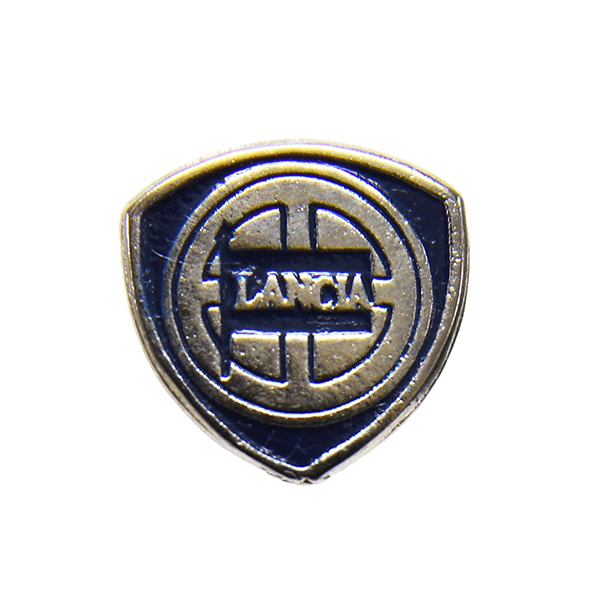 LANCIA֥ԥХå(9mm)