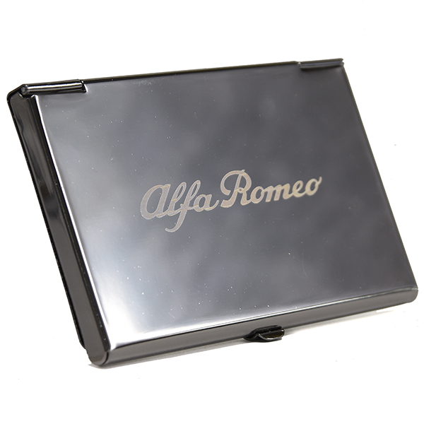 Alfa Romeoƥ쥹ɥ