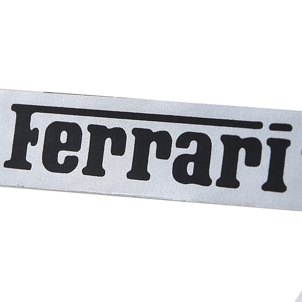 Ferrariֹ楹ƥå