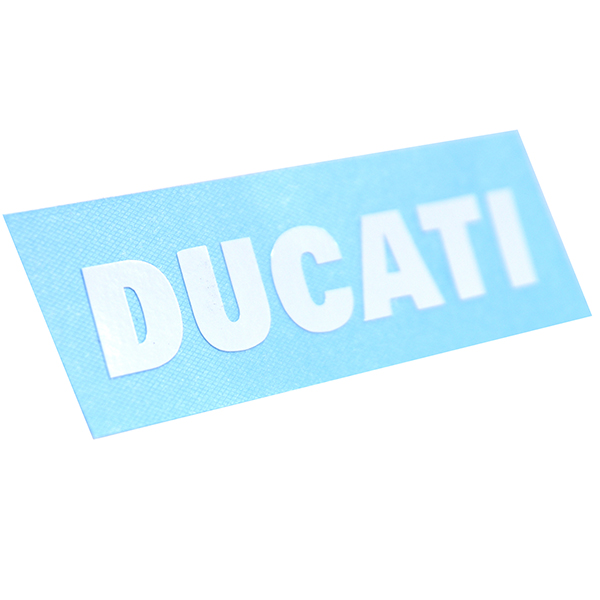 DUCATIƥå(ڤʸ/ۥ磻/70mm)