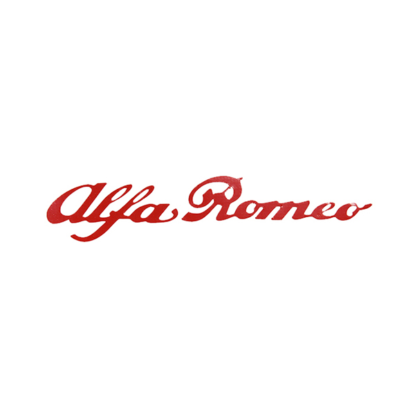 Alfa Romeoƥå(ڤʸ/å/50mm) 