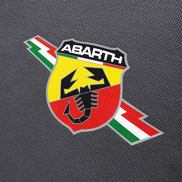 ABARTHABARTH CORSEݥ