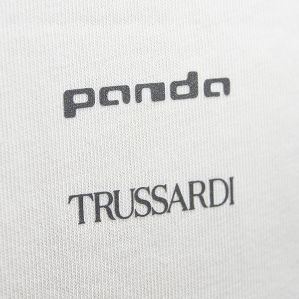 FIATPanda Trussardi T(ۥ磻)