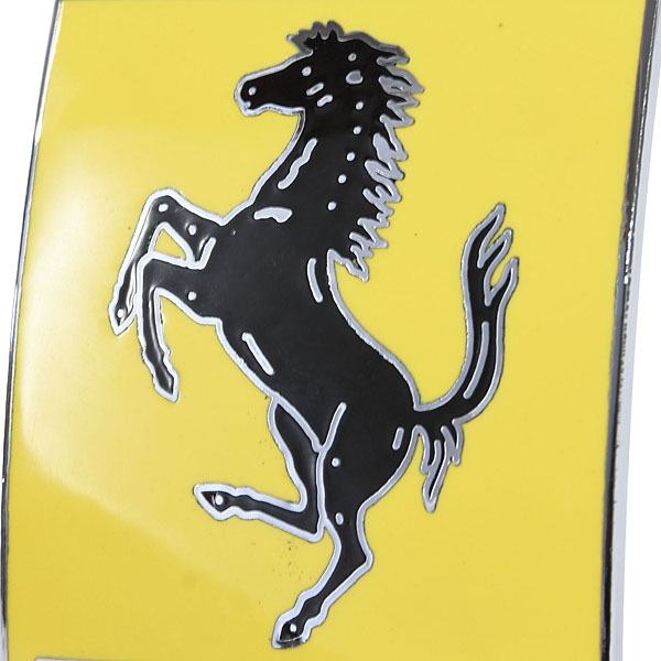 Ferrari Club Italia֥(֥)