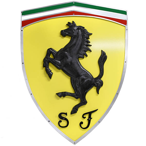 Scuderia Ferrari֥ॢߥ֥-Large-