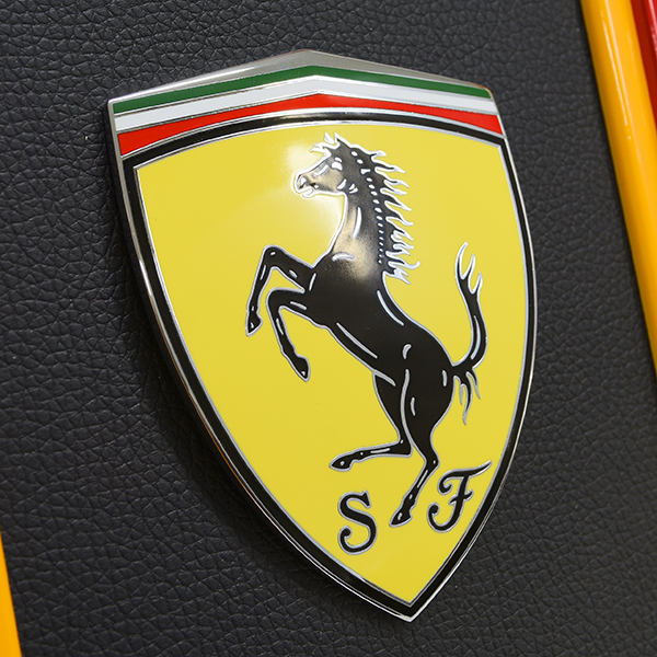 Ferrari SF֥֥