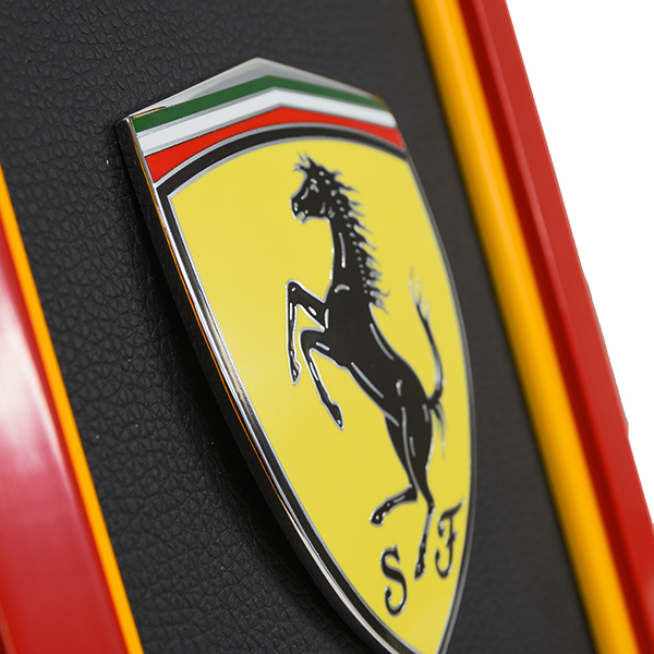 Ferrari SF֥֥