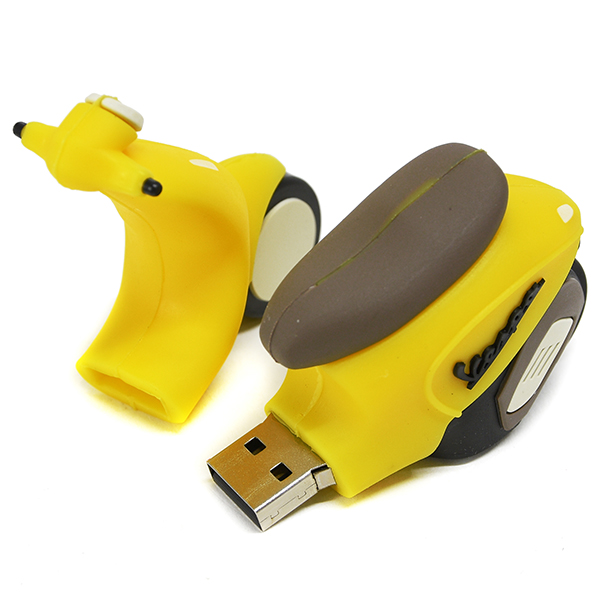 VespaեUSB(8GB/)