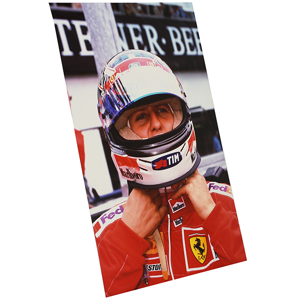 Scuderia Ferrari2000 M.塼ޥåϥꥸʥץ쥹ե-ޥGP-A