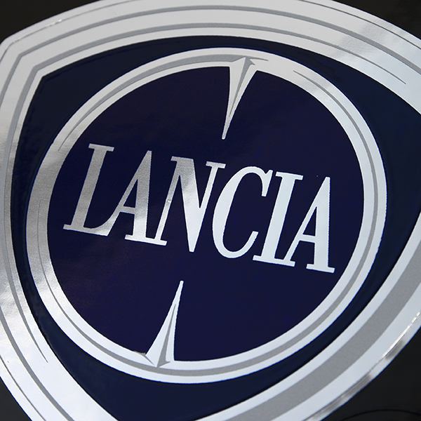 LANCIA֥ॹƥå3祻å-21246-