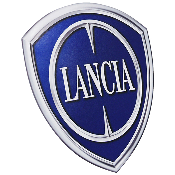 LANCIA֥ॹƥå(190mmm)-21250-