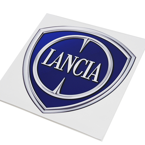 LANCIA֥ॹƥå(190mmm)-21250-