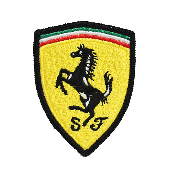 FerrariSFåڥ (80mm60mm)