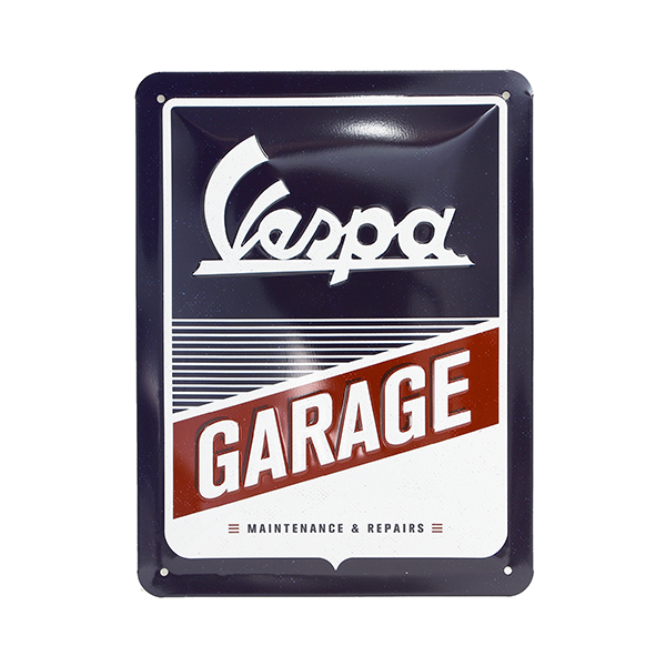 Vespaե륵ܡ-GARAGE-(Small)