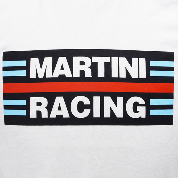 MARTINI RACINGեT ۥ磻