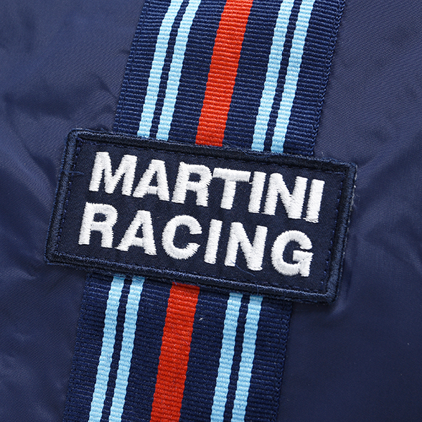 MARTINI RACINGե륦ɥ֥졼