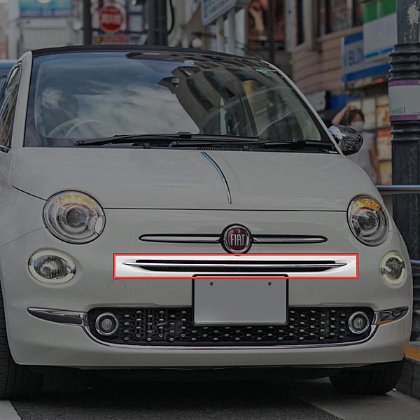 FIAT500(꡼4)ơ।󥵡