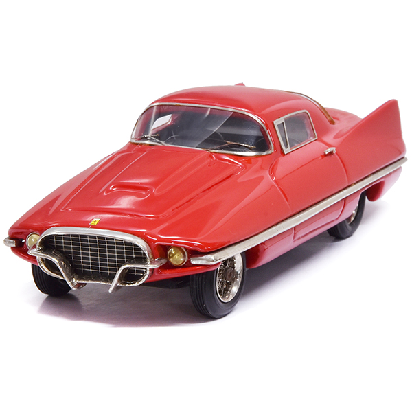 1/43 Ferrari 410 SuperAmerica Ghia Coupe 1955