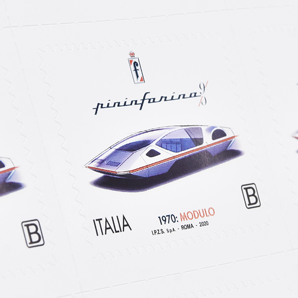 Pininfarina90ǯǰꥢ륹ץ(45)