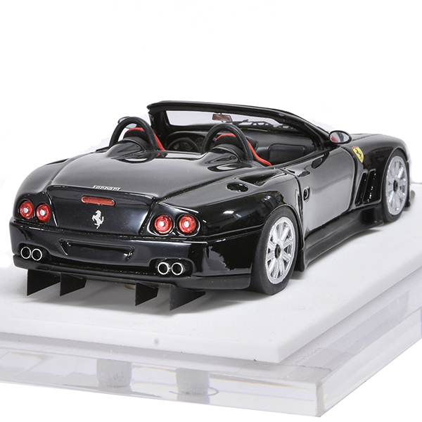 1/43 Ferrari 550 Barchetta prodrive Road Car