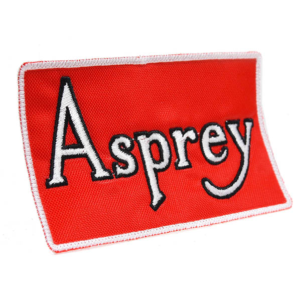 Scuderia Ferrari (Asprey)åڥ (104mm59mm)